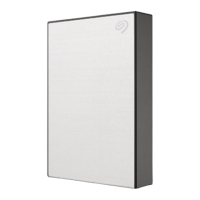 Preview: Seagate Backup Plus Portable