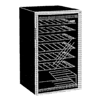 Preview: Kenmore 461.99619
