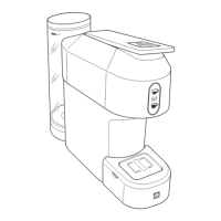 Preview: illy SMART10