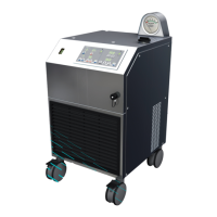 Preview: LivaNova 3T Heater-Cooler System