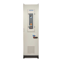 Preview: Danfoss VACON 100 FLOW Series