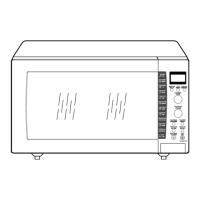 Preview: Panasonic NN-GD577M