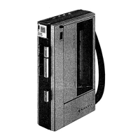 Preview: Sanyo M1110