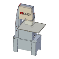 Preview: Exakt 312