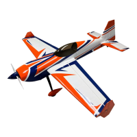 Preview: Extreme Flight RC Extra 260 67