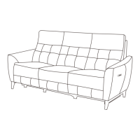 Preview: Gilman Creek 1656670