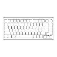 Preview: MONSGEEK M1W RGB