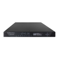 Preview: Safran SecureSync 2400