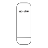 Wireless Router Logo