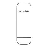 Preview: NC-link NC-AP211