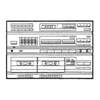 Preview: Pioneer RX-1180