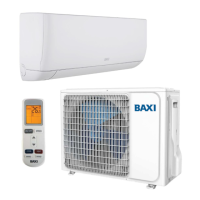 Preview: Baxi JSGNW 25