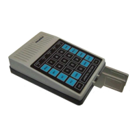 Preview: Heathkit mMATIC SA-5010A