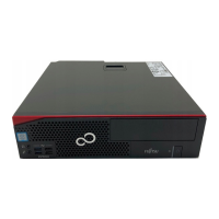 Preview: Fujitsu ESPRIMO D7 Series