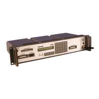 Preview: Thales Cryptel-IP CE 621