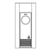Preview: Pioneer S-W80S-J