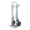 Outdoor Cart Logo