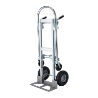 Preview: VEVOR FHT250A
