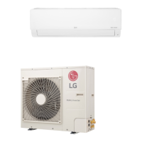 Preview: LG LS181HSV5