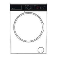 Preview: essentiel b ELF1014-4b