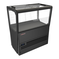 Preview: Viessmann TECTO CI6 PI 45 72