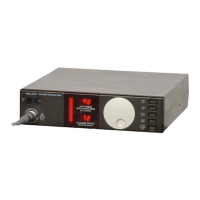 Preview: Nellcor N-200