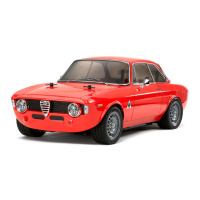 Preview: Alfa Romeo GIULIA SPRINT GTA