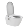 Toilets Logo