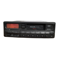 Preview: Philips DC612