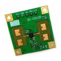 Preview: Hi-Link HLK-LD1115H-24G