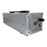 Preview: RPS sonic HC-CS2000C