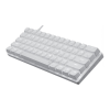 Keyboard Logo