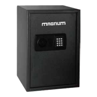 Preview: Magnum 13106