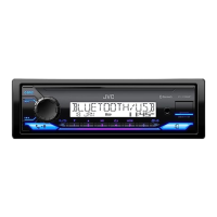 Preview: JVC KD-SX38MBT