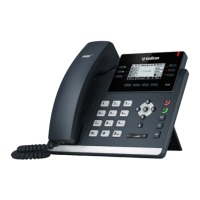 Preview: Tadiran Telecom T42G/S