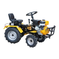 Preview: PROGARDEN Campo T12
