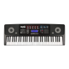 Keyboard Logo