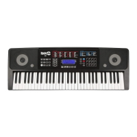 Preview: RockJam RJ-761