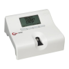 Measuring Instruments Logo