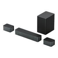 Preview: ULTIMEA Dolby Atmos Poseidon D60