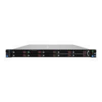 Preview: H3C UniServer R4700 G6