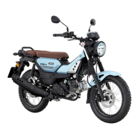 Preview: Yamaha PG-1