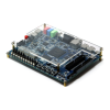 Microcontrollers Logo