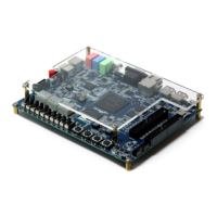 Preview: Altera DE1-SoC