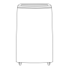 Air Conditioner Logo