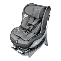 Preview: Peg-Perego BASE TWIST