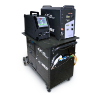 Preview: IPG Photonics LightWELD