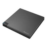 Preview: Pioneer BDR-XD08TB