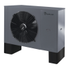 Heat Pump Logo