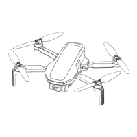 Preview: ALZA Potensic ATOM SE